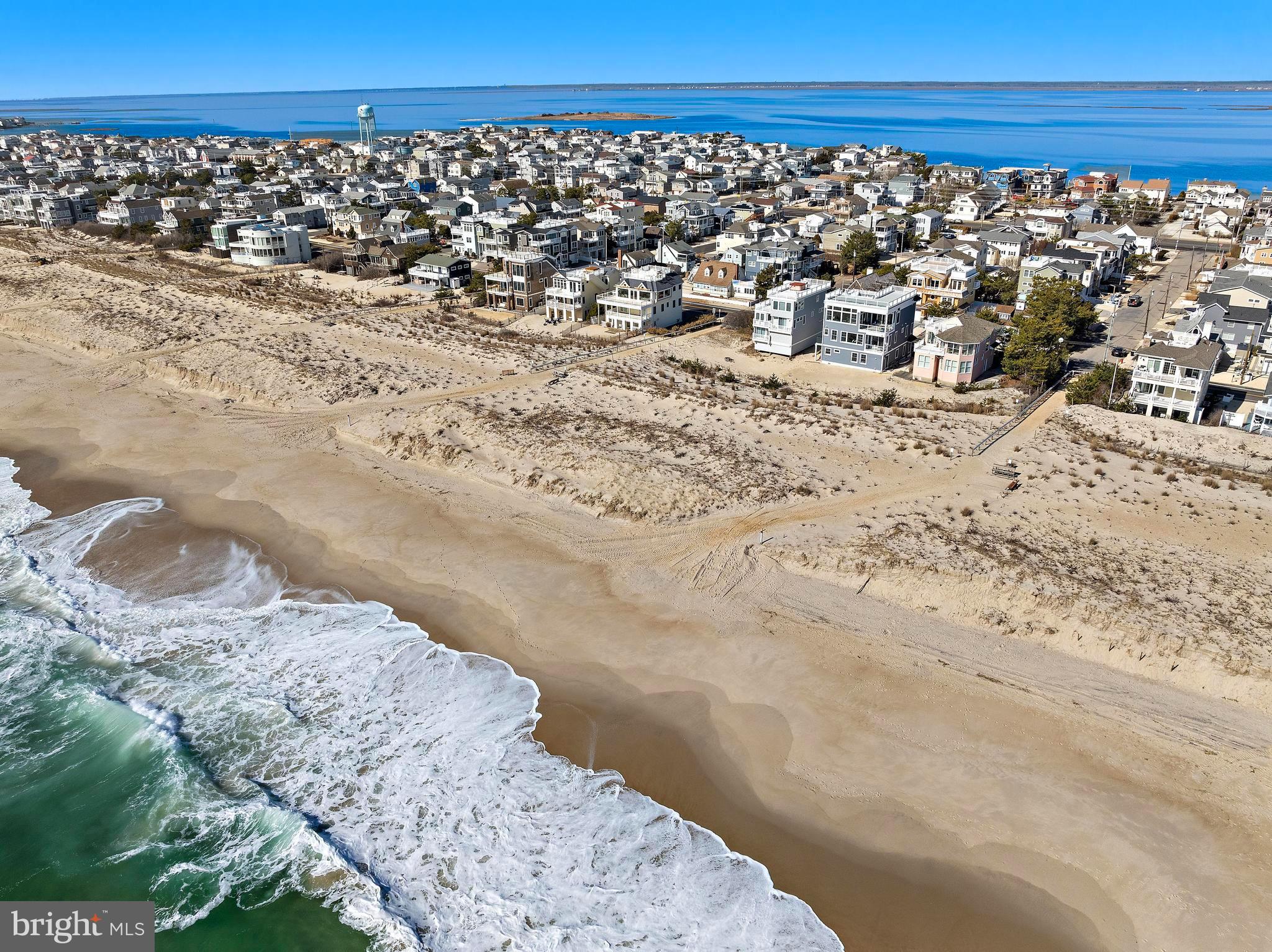 5004 OCEAN BOULEVARD