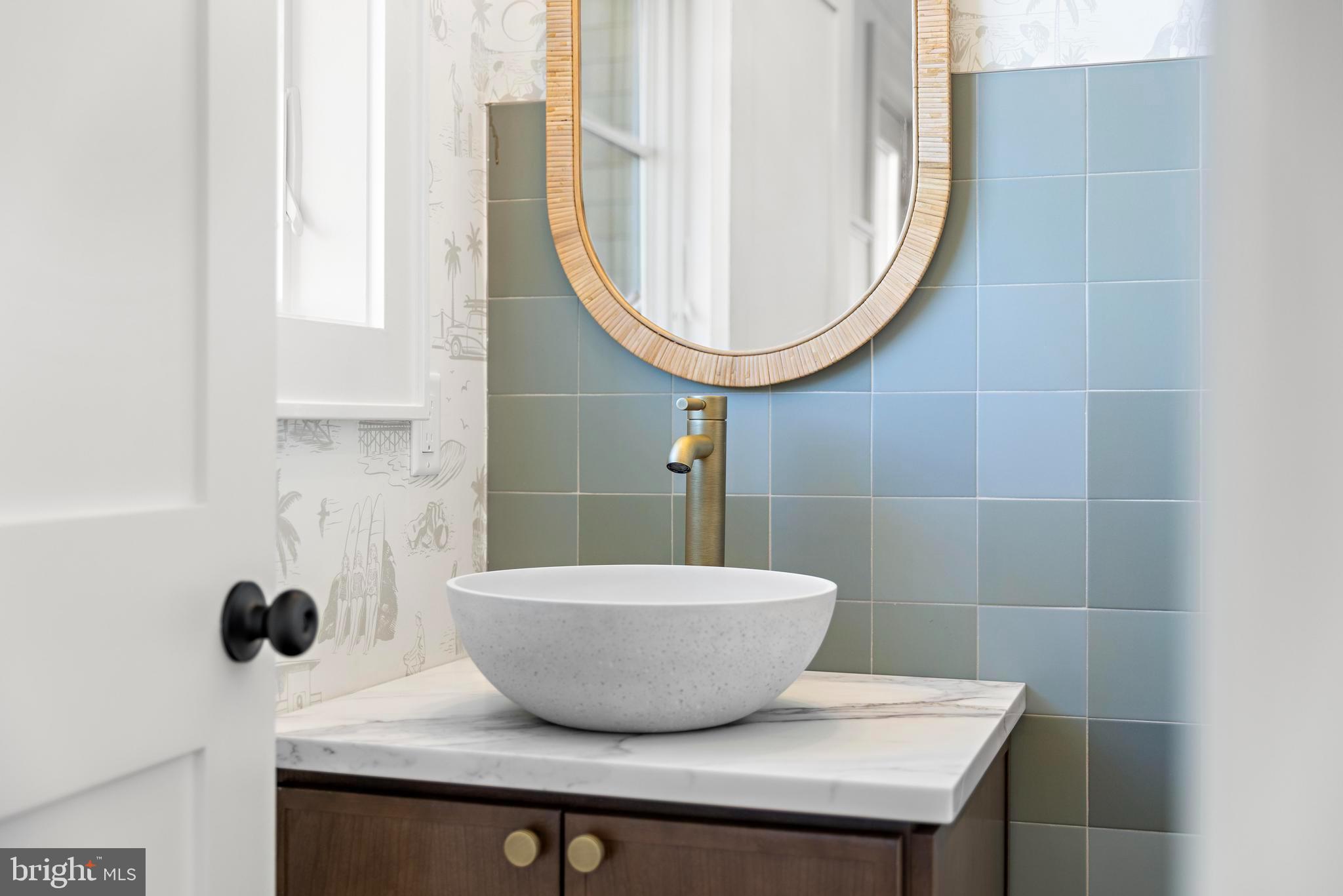 5004 OCEAN BOULEVARD