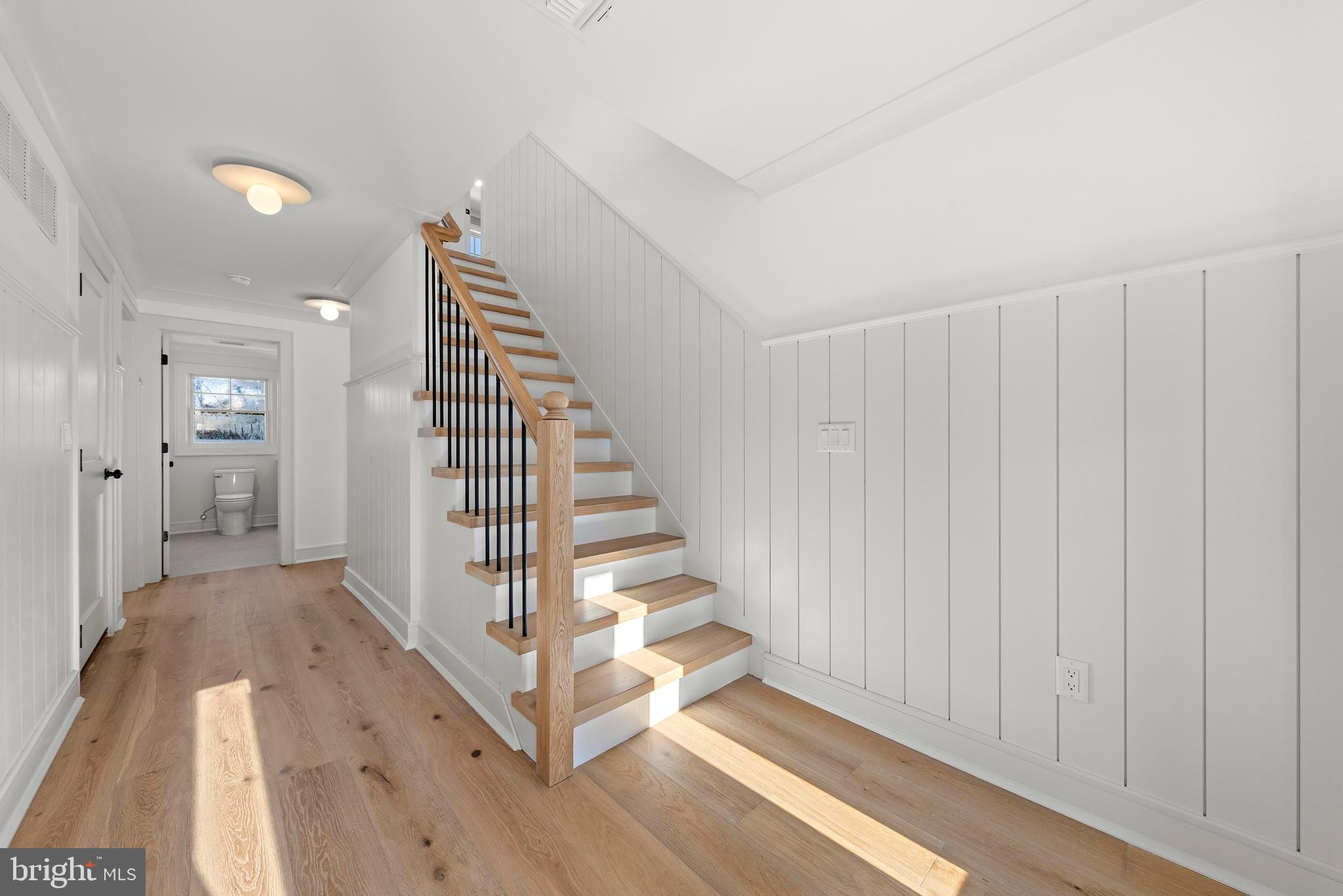 5004 OCEAN BOULEVARD