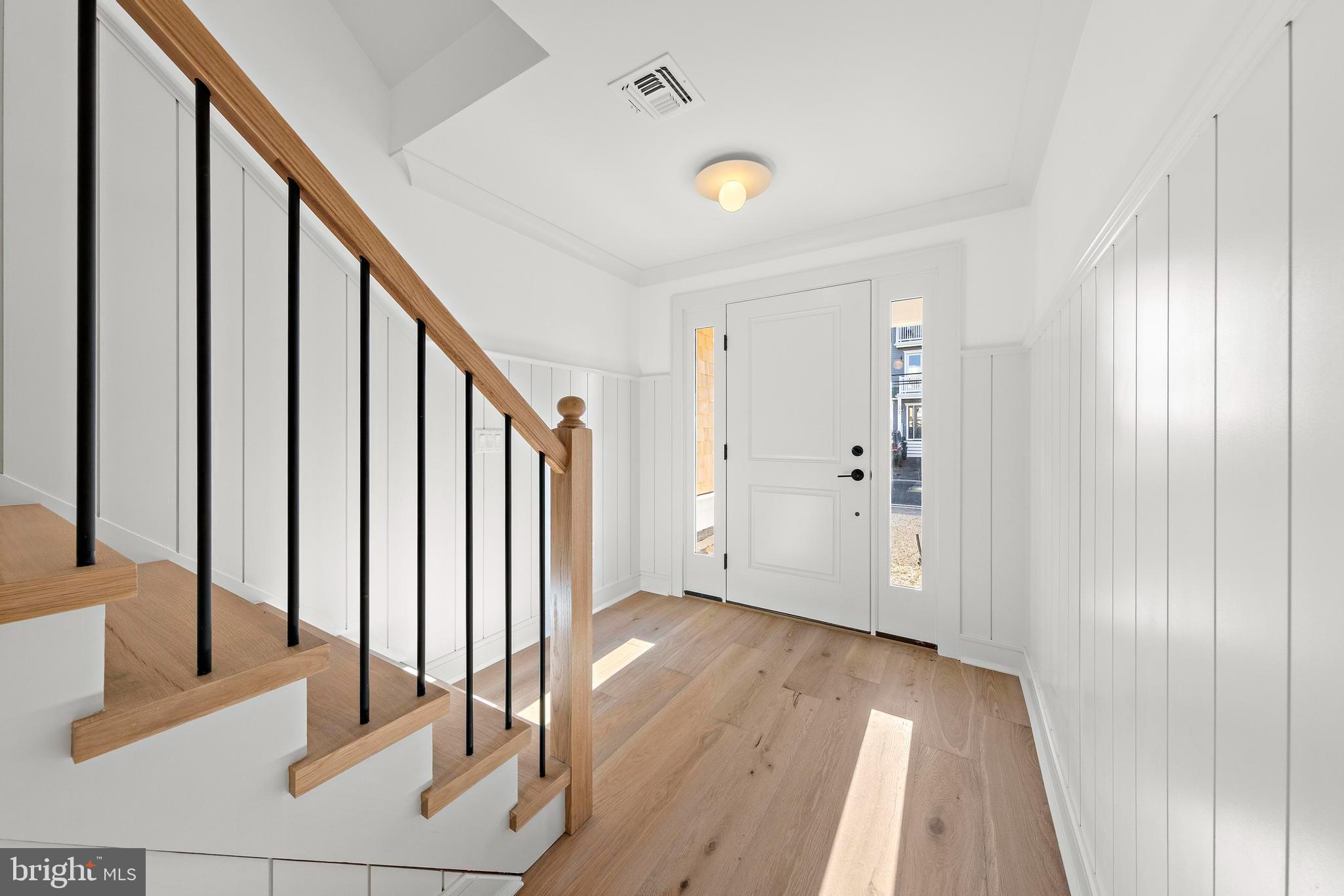 5004 OCEAN BOULEVARD