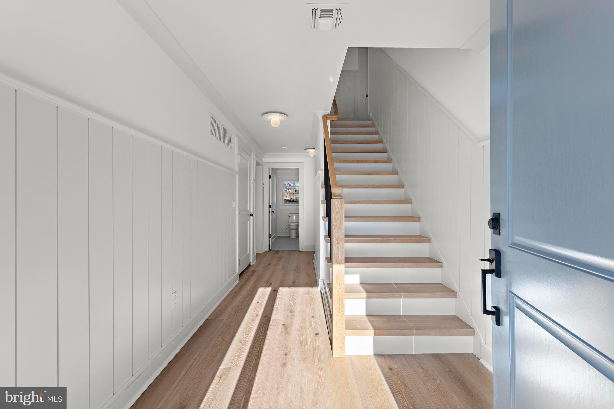 5004 OCEAN BOULEVARD