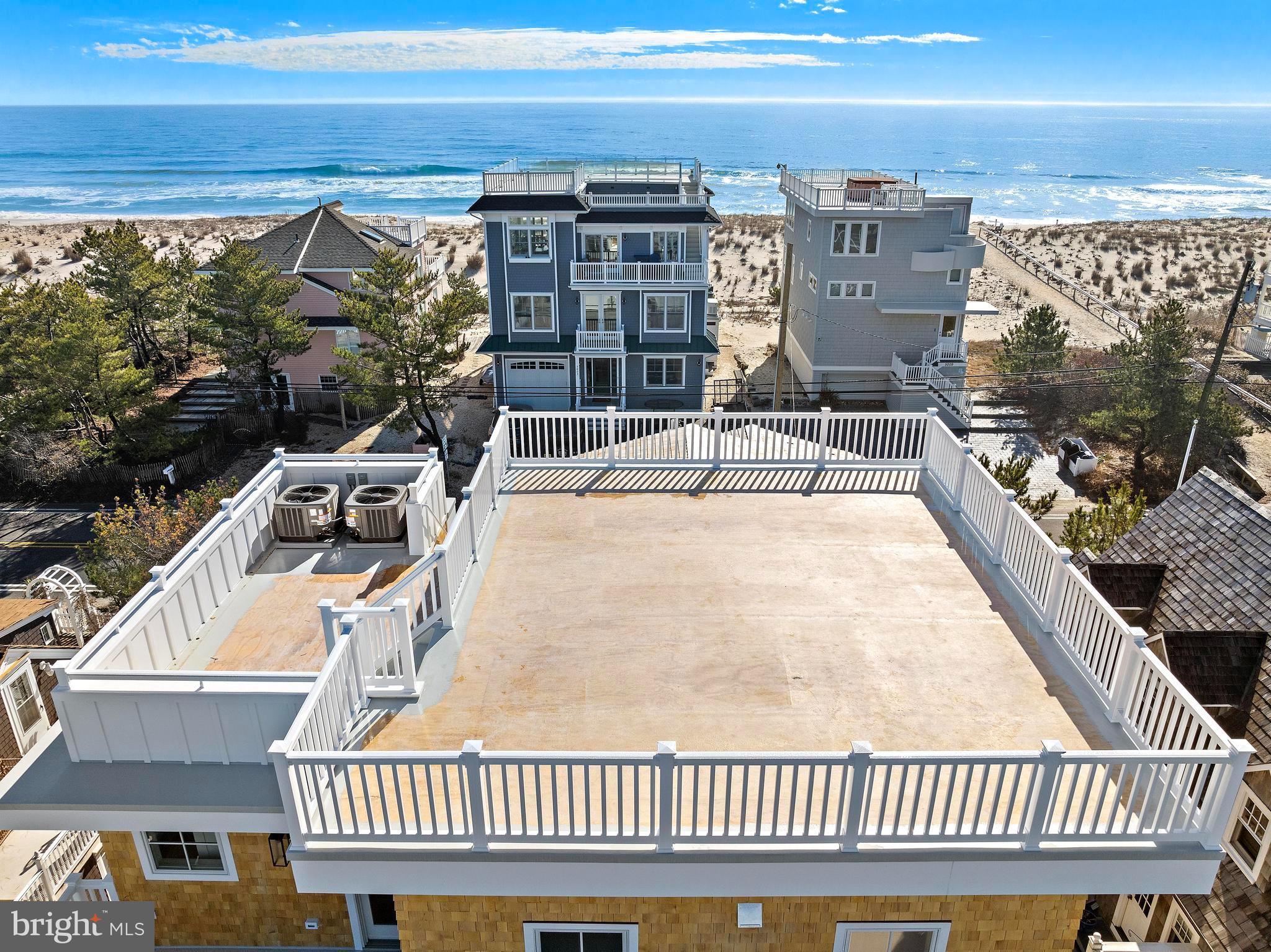 5004 OCEAN BOULEVARD