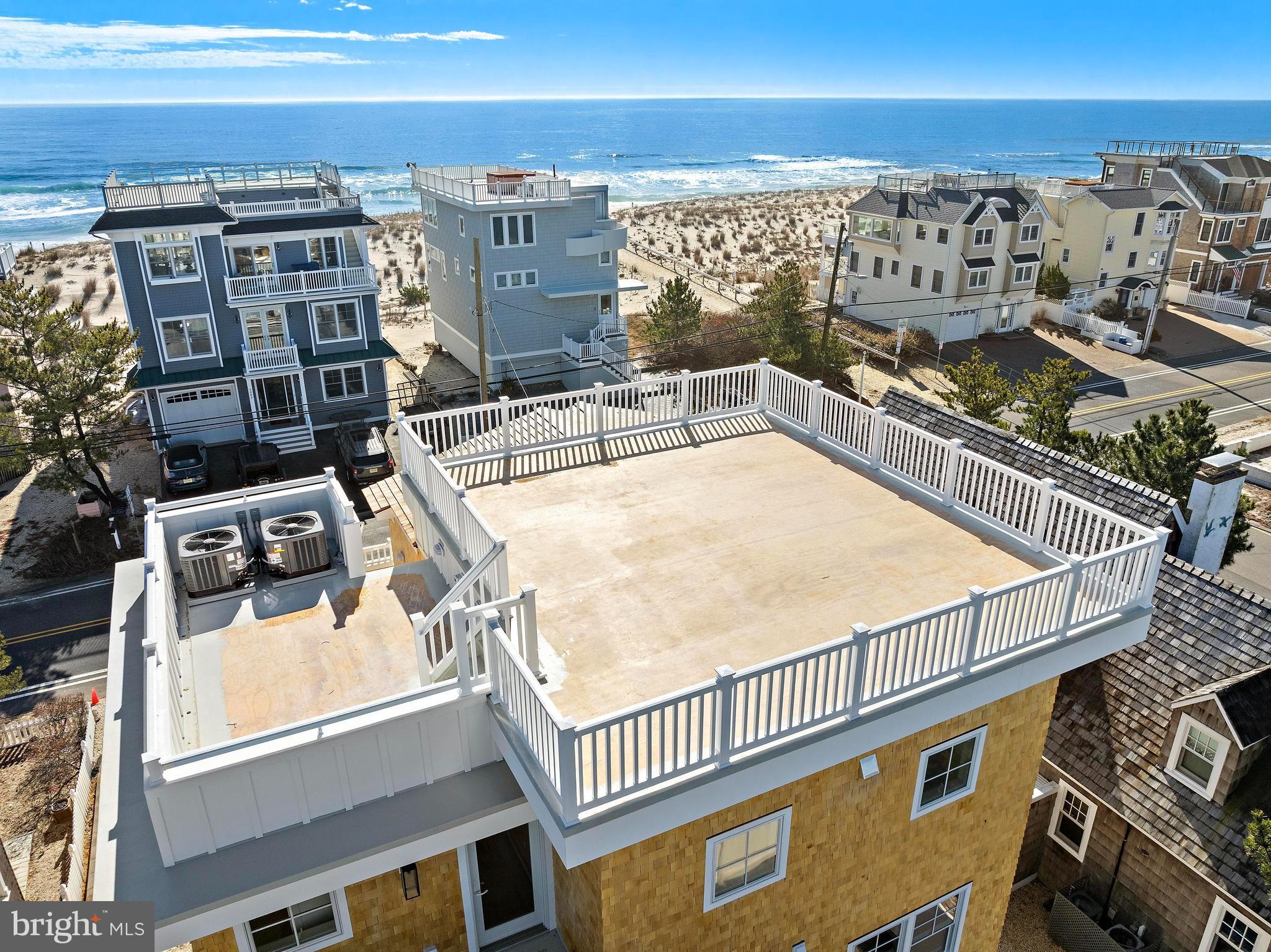 5004 OCEAN BOULEVARD