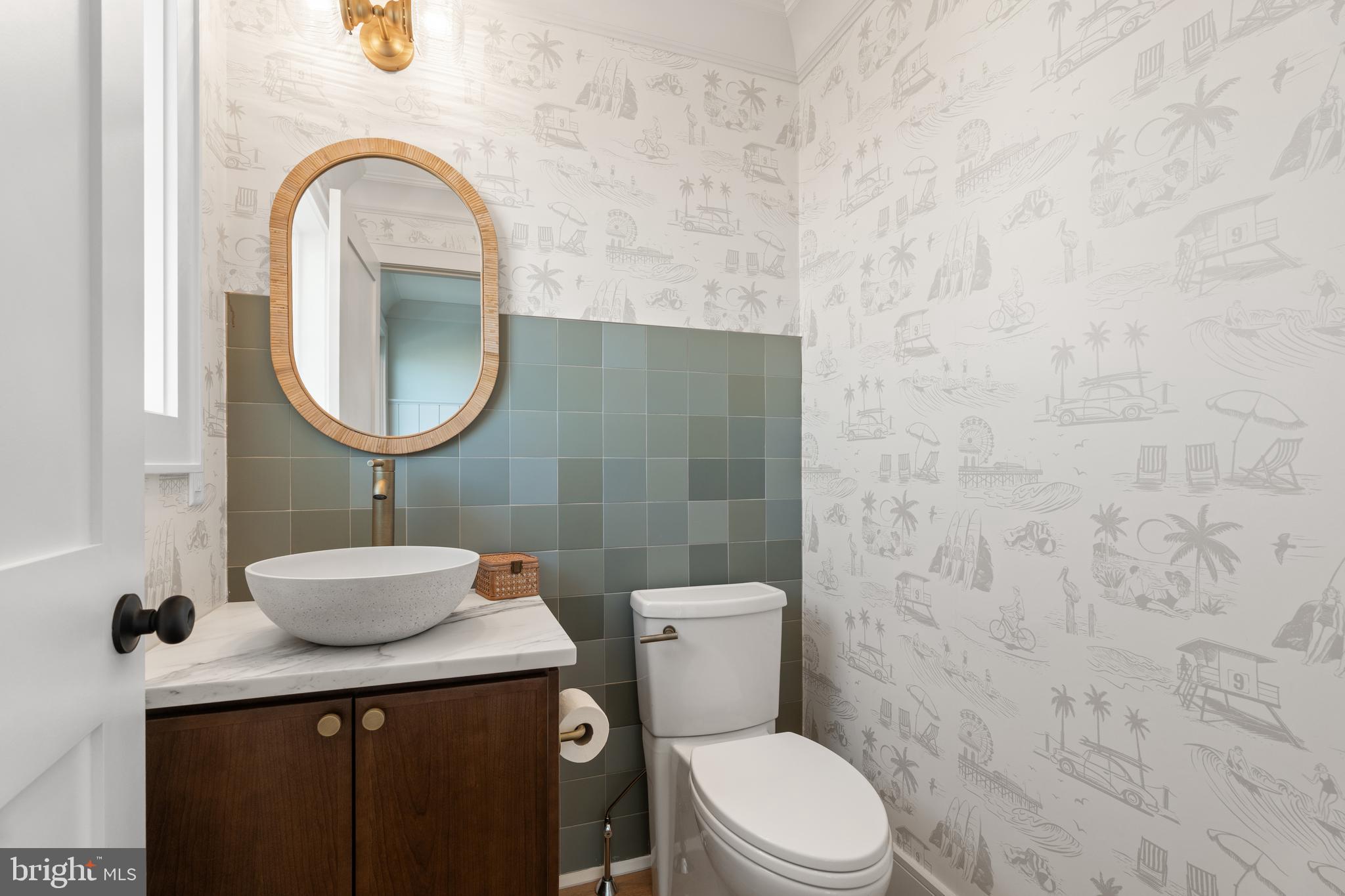 5004 OCEAN BOULEVARD