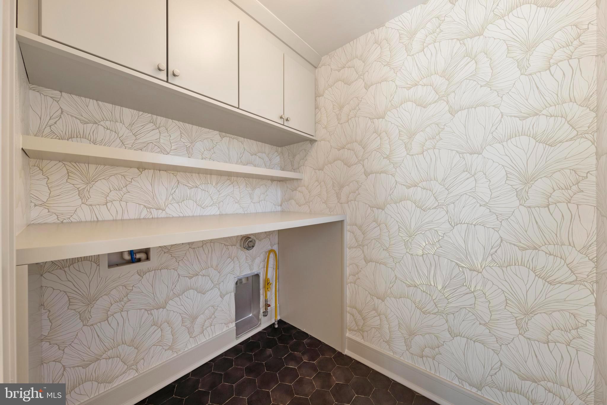 5004 OCEAN BOULEVARD