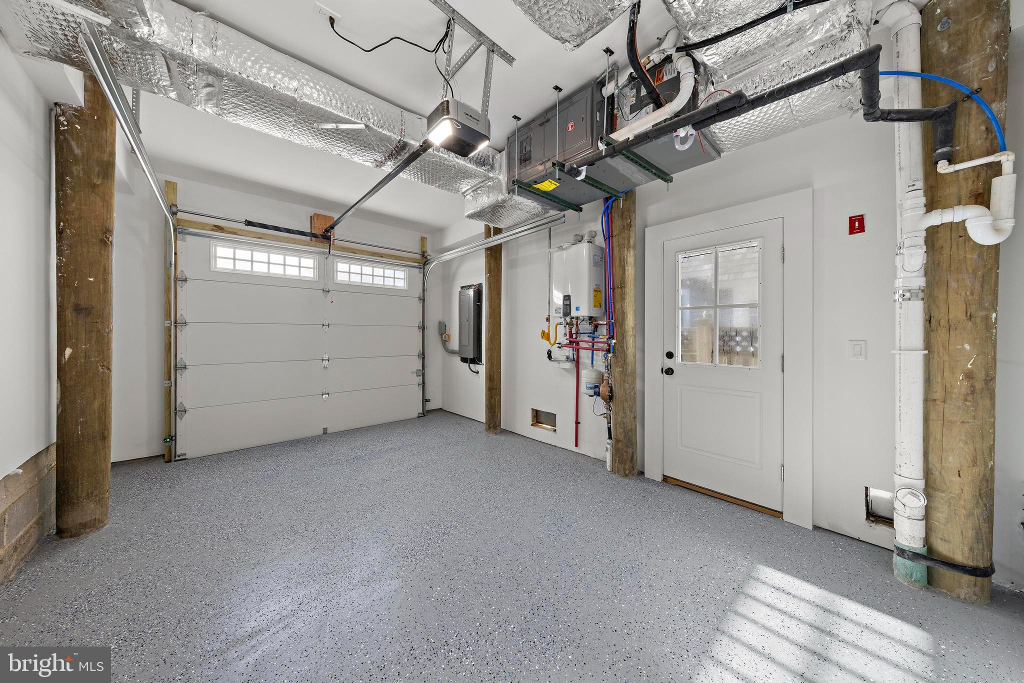 5004 OCEAN BOULEVARD