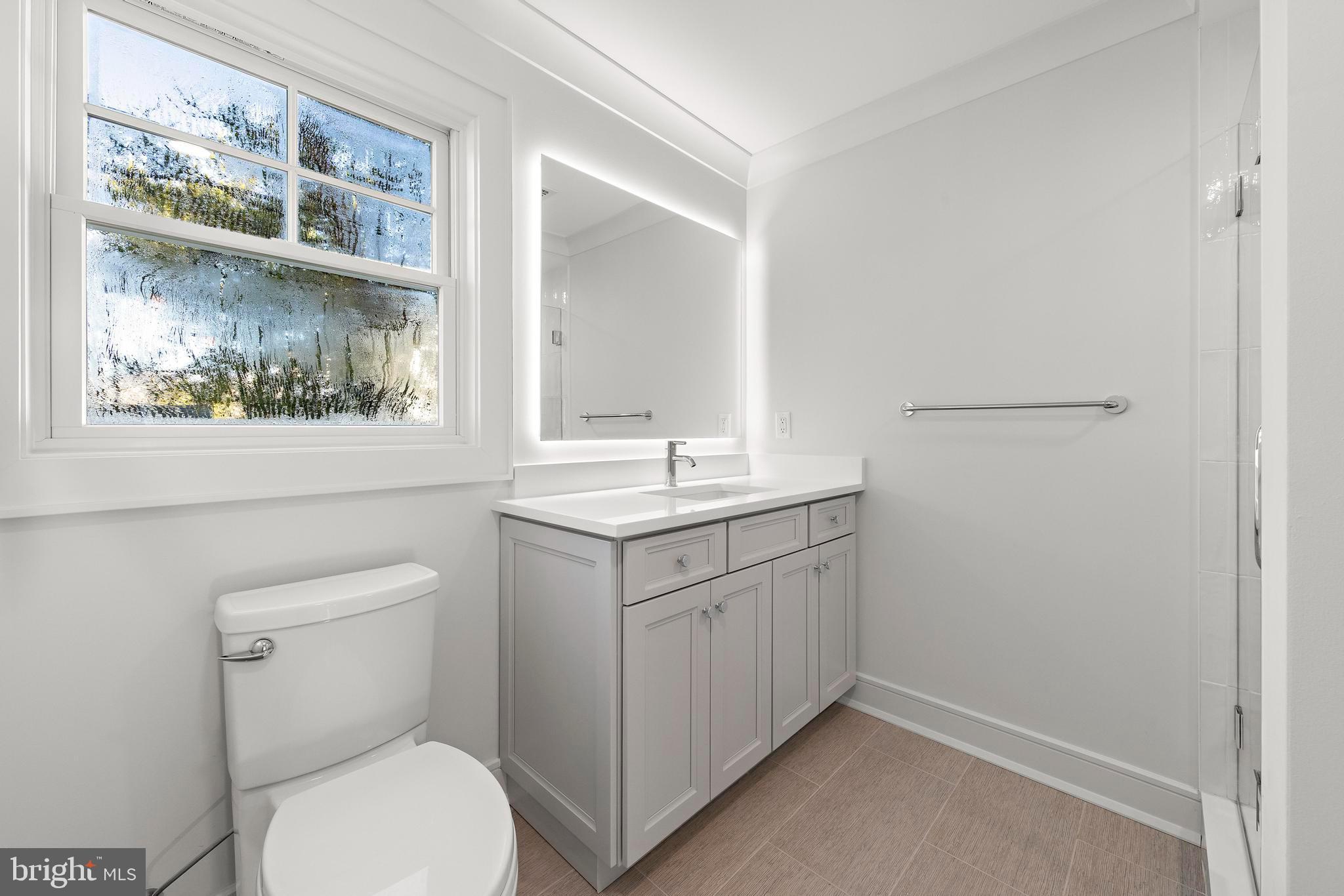 5004 OCEAN BOULEVARD