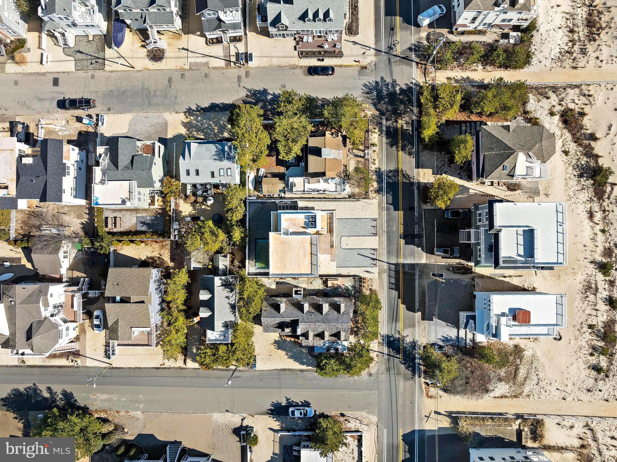 5004 OCEAN BOULEVARD