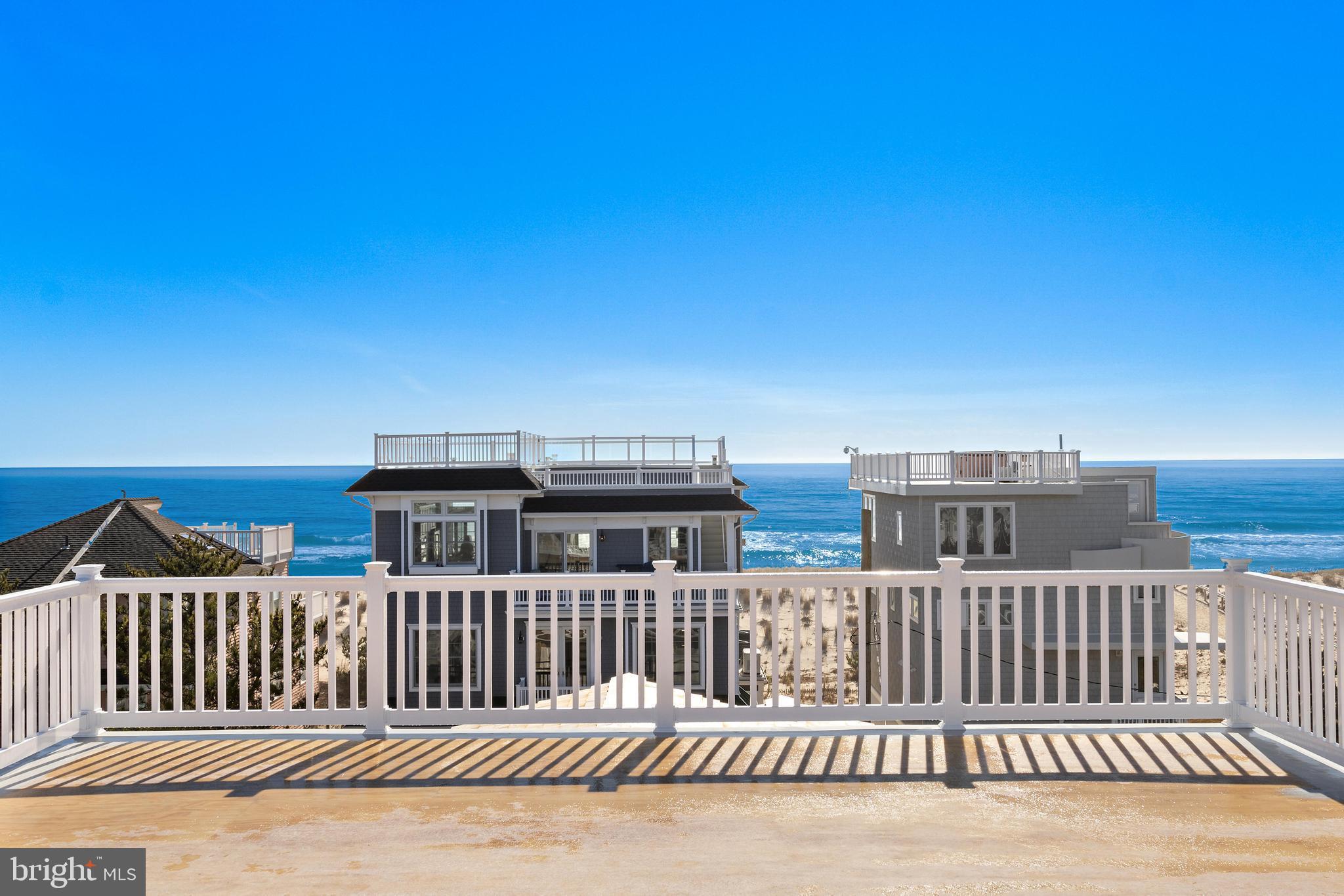 5004 OCEAN BOULEVARD