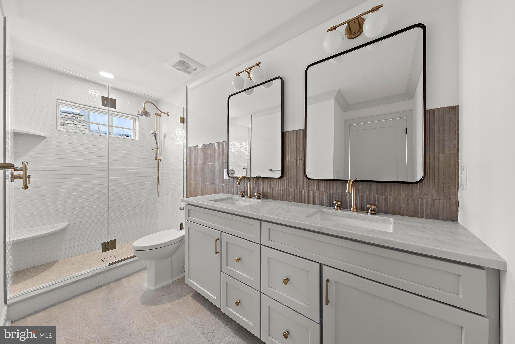 5004 OCEAN BOULEVARD