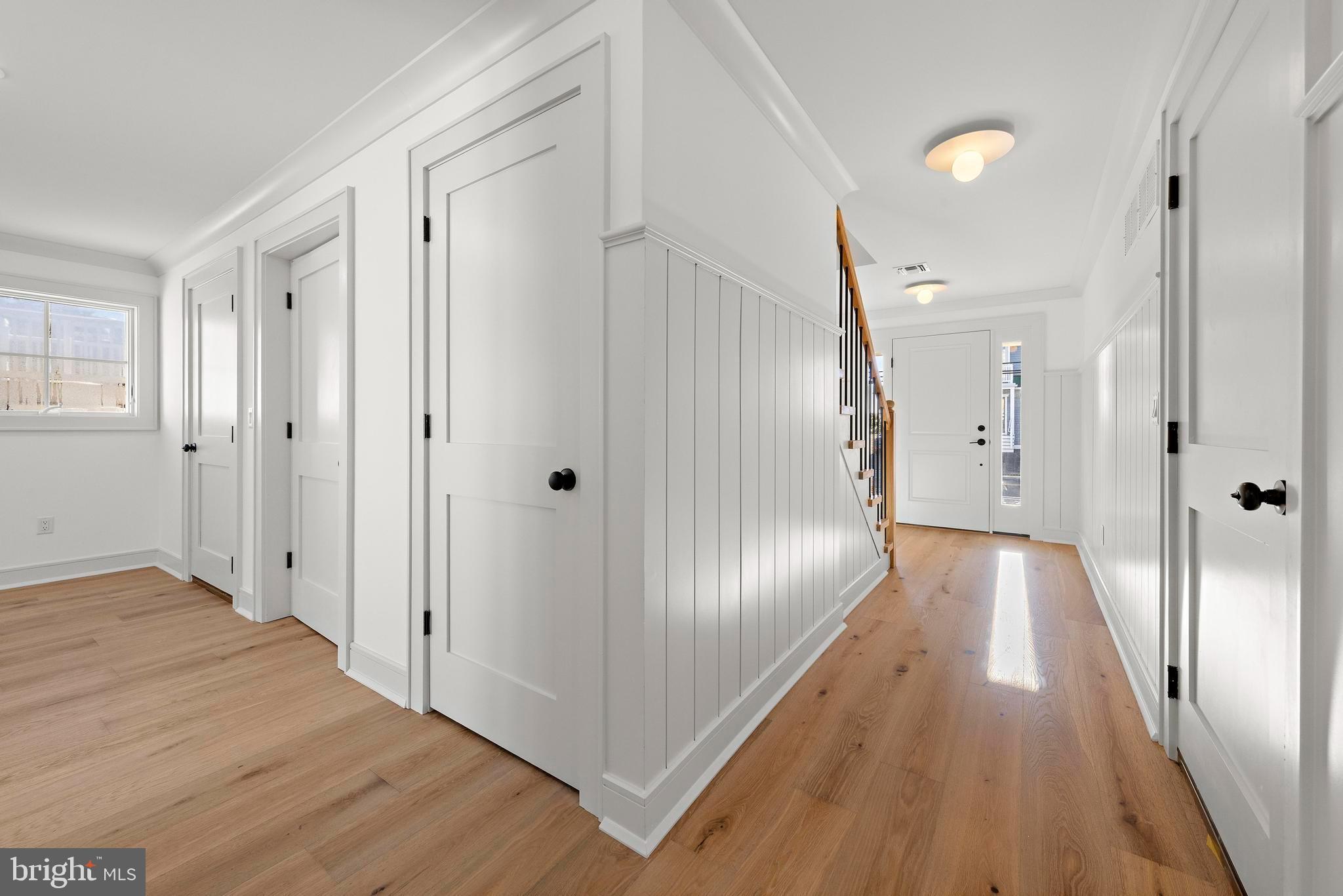 5004 OCEAN BOULEVARD