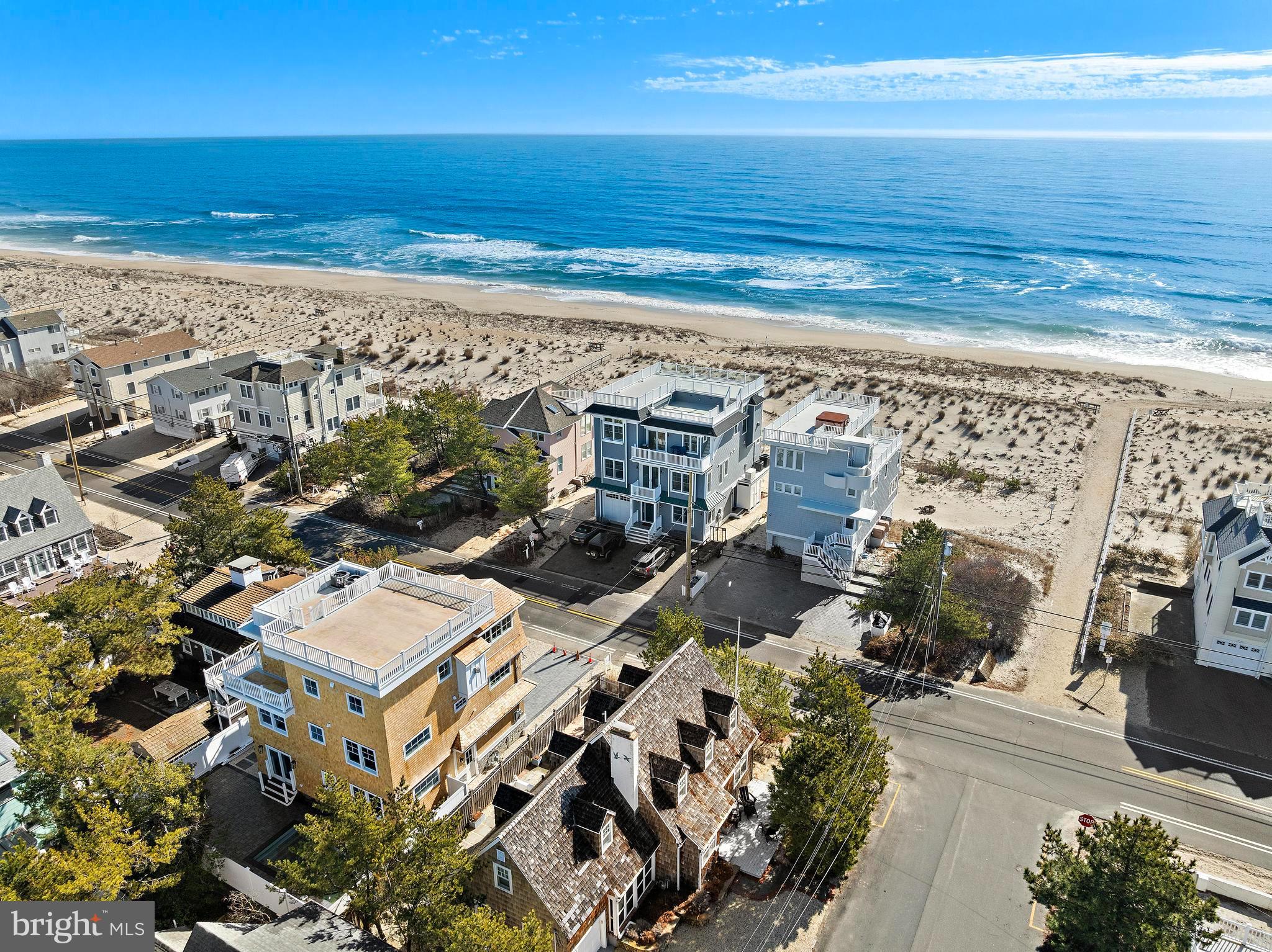 5004 OCEAN BOULEVARD