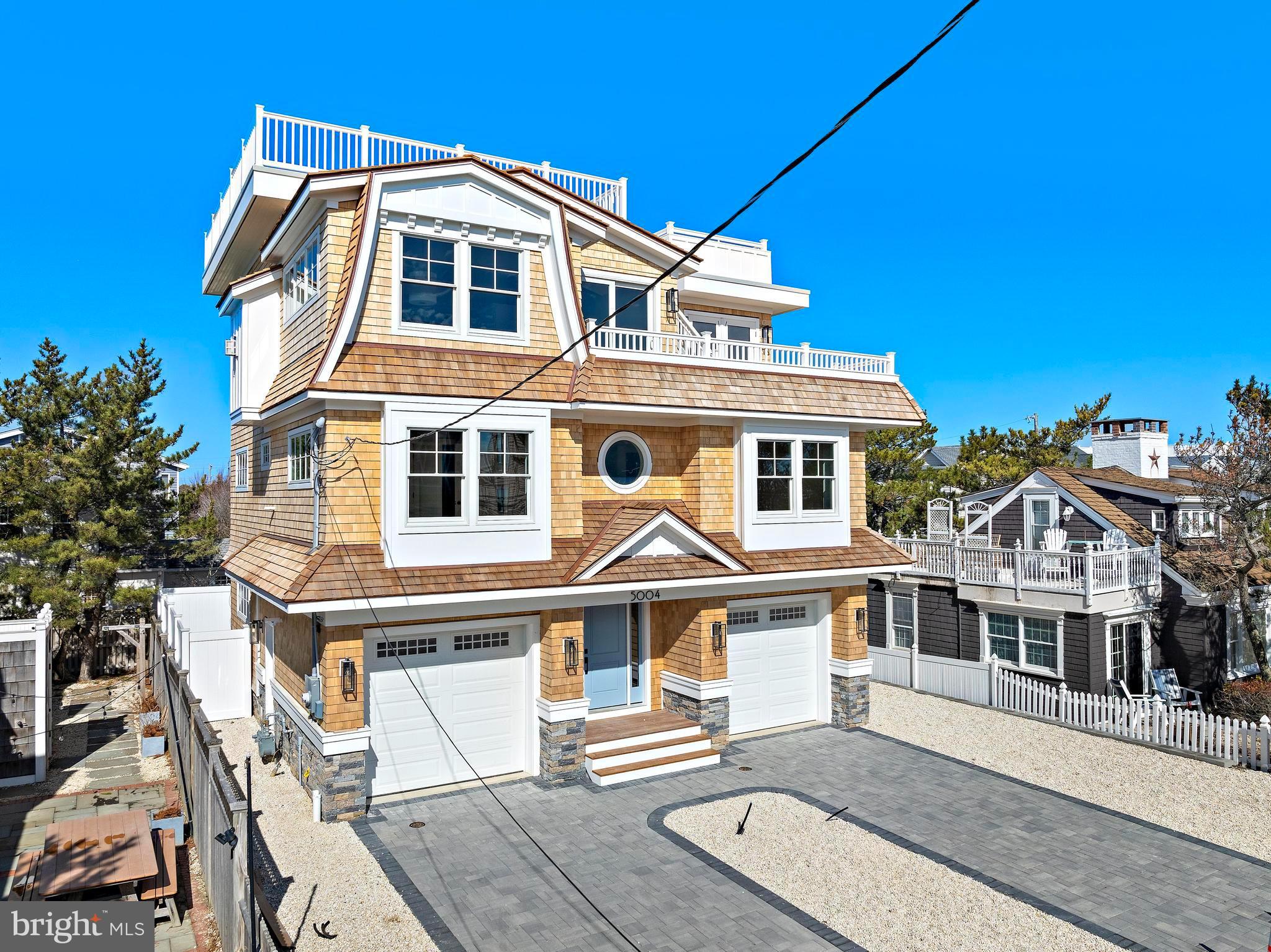 5004 OCEAN BOULEVARD