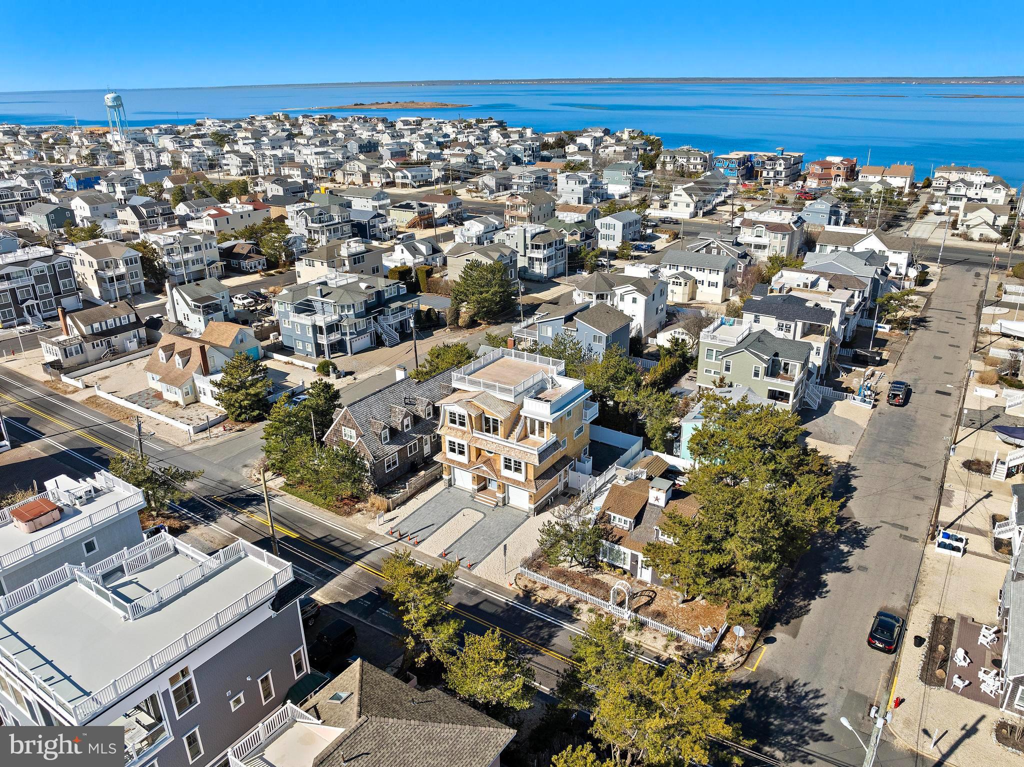 5004 OCEAN BOULEVARD