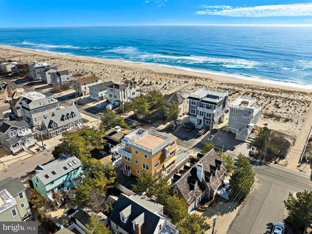 5004 OCEAN BOULEVARD