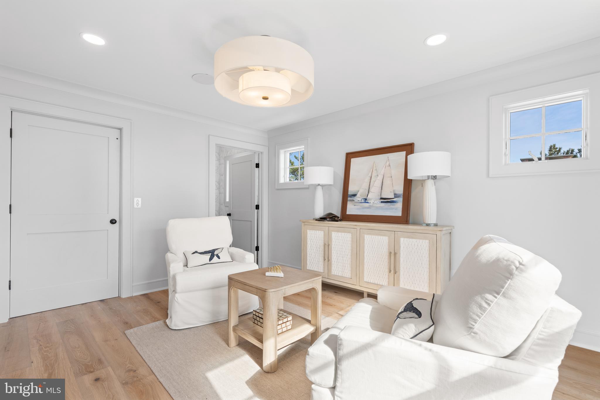 5004 OCEAN BOULEVARD