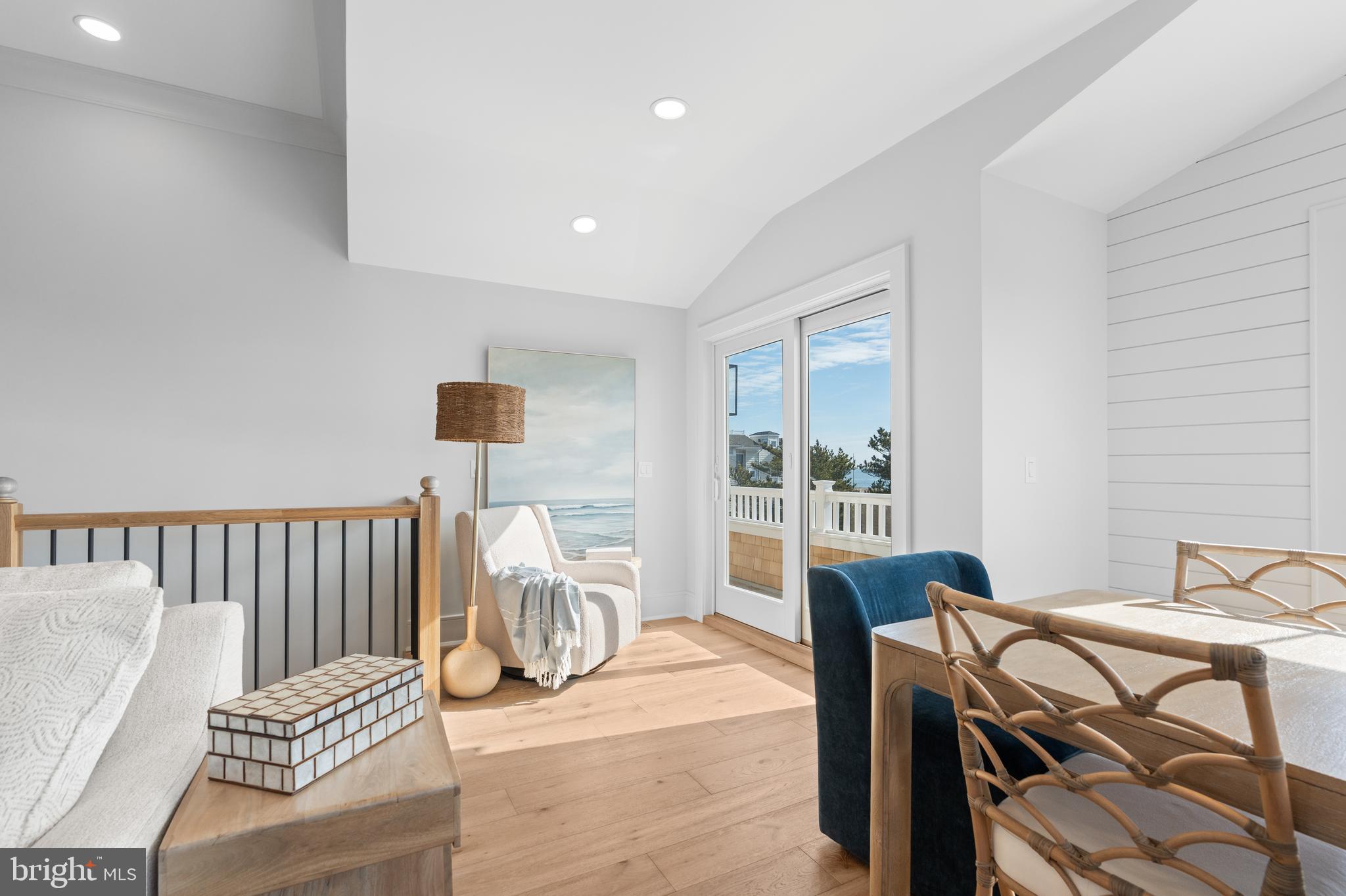 5004 OCEAN BOULEVARD