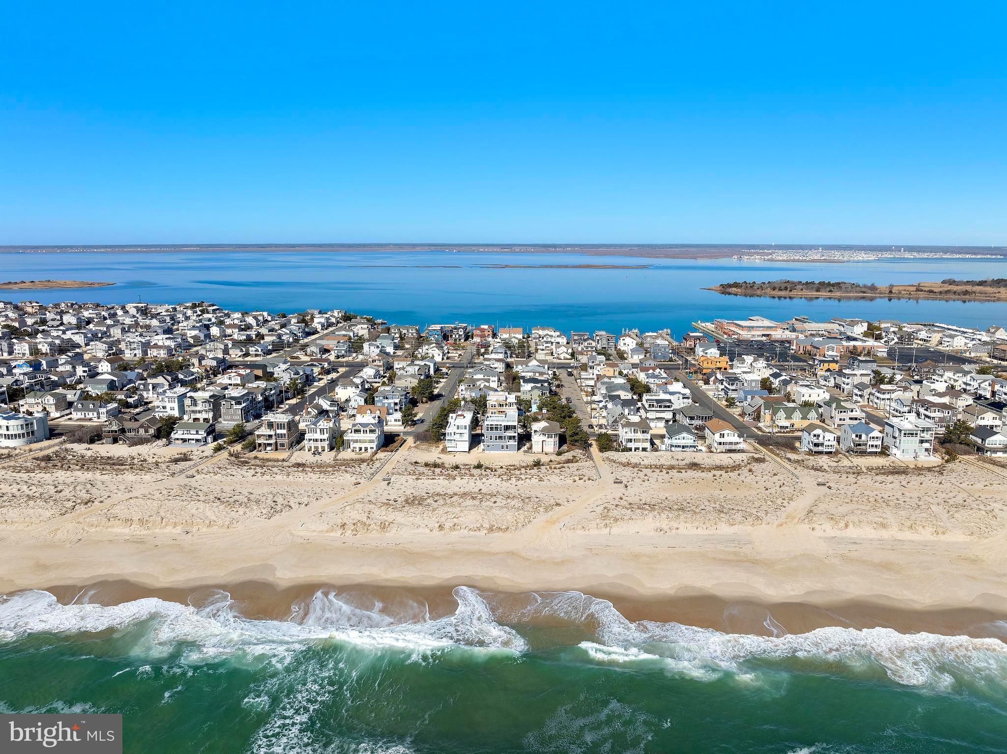 5004 OCEAN BOULEVARD