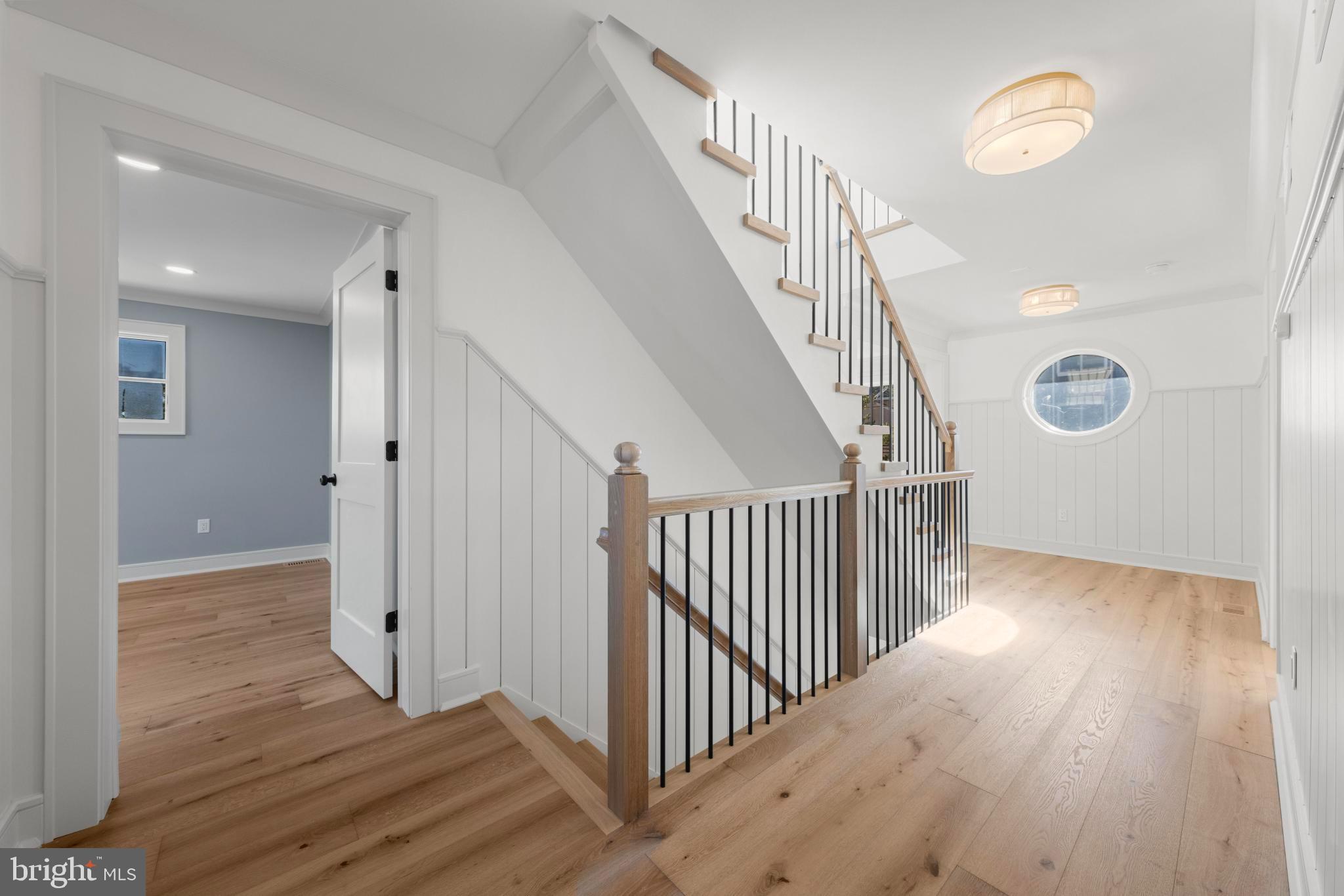 5004 OCEAN BOULEVARD