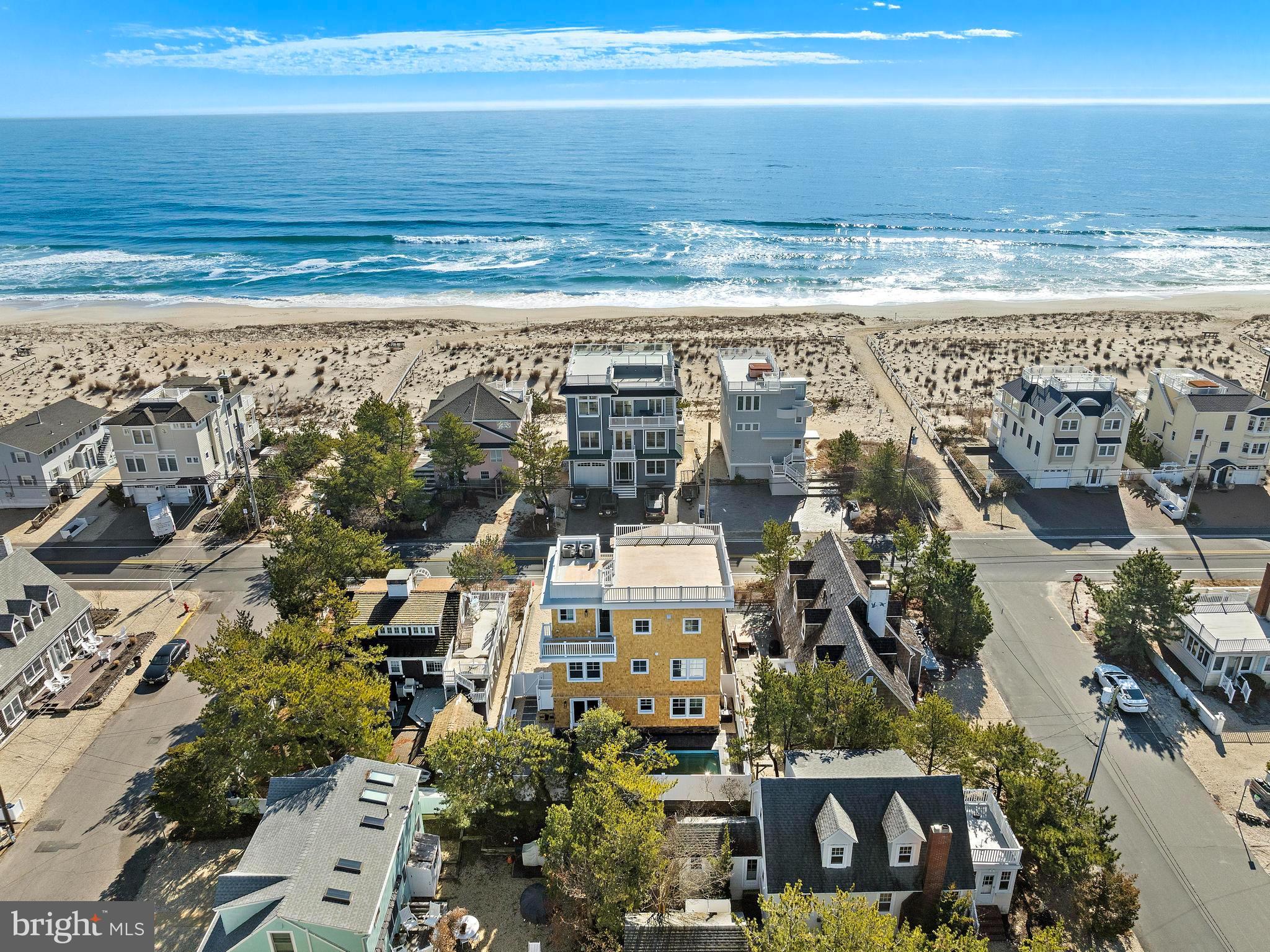 5004 OCEAN BOULEVARD