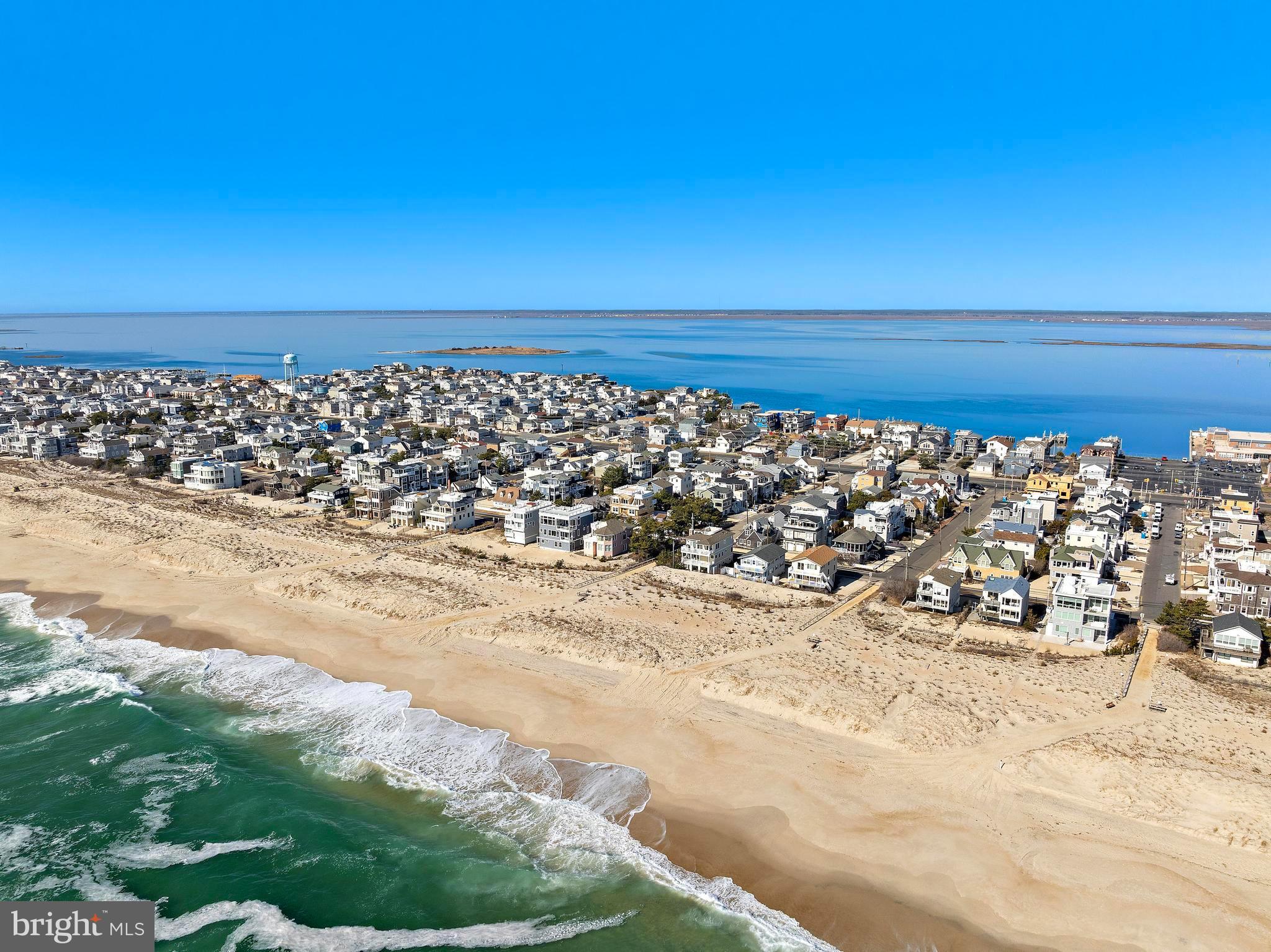 5004 OCEAN BOULEVARD