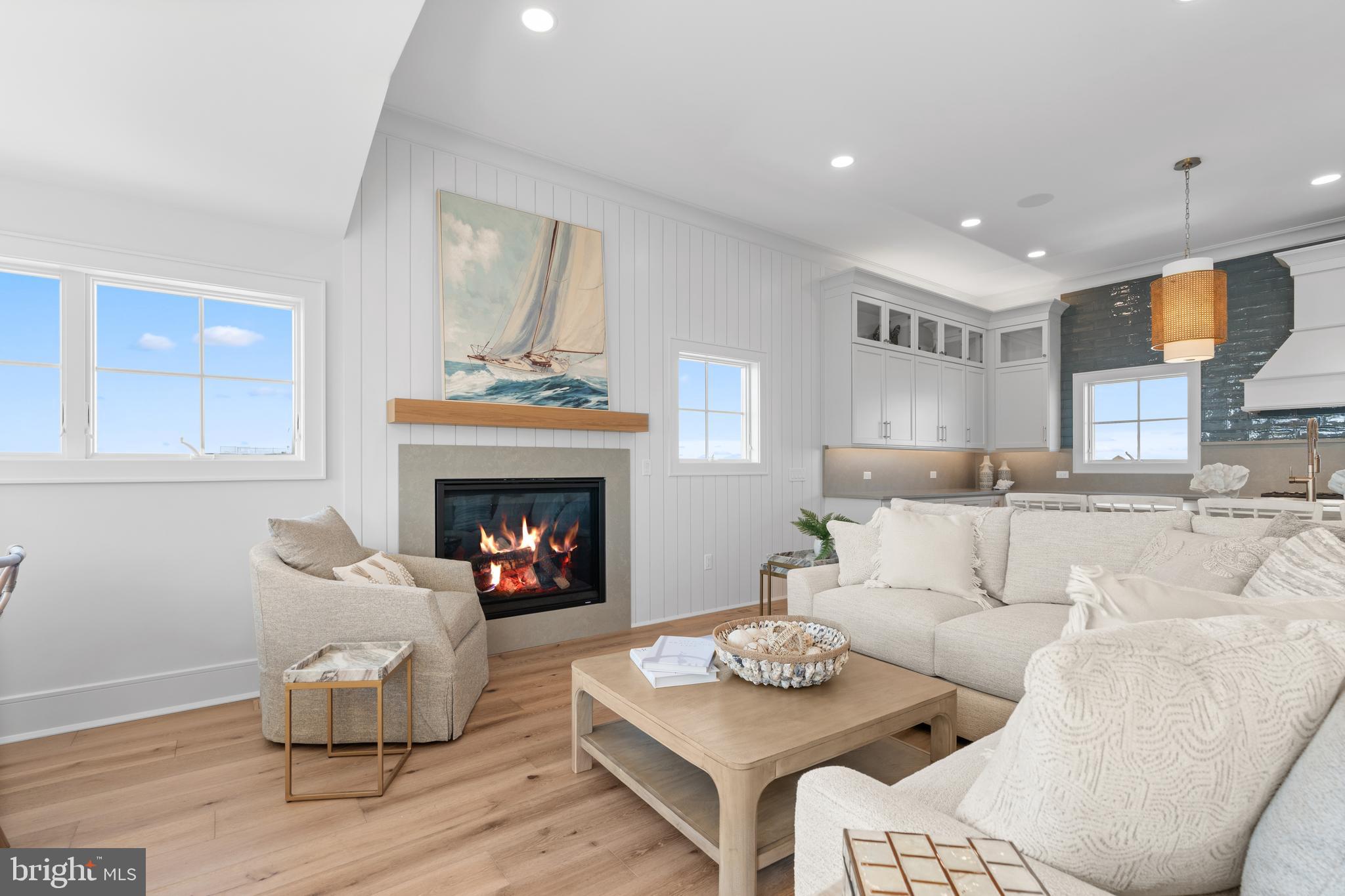 5004 OCEAN BOULEVARD