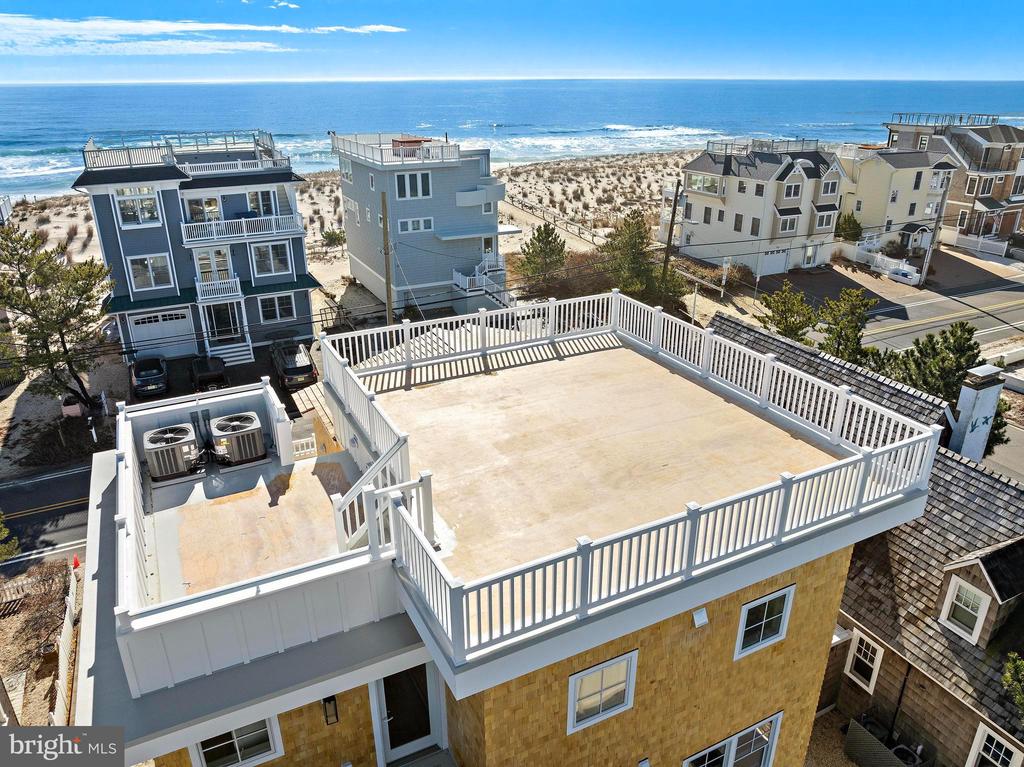 5004 OCEAN BOULEVARD