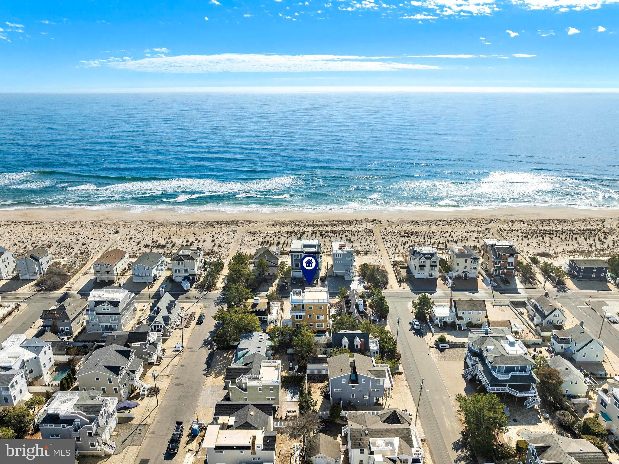 5004 OCEAN BOULEVARD