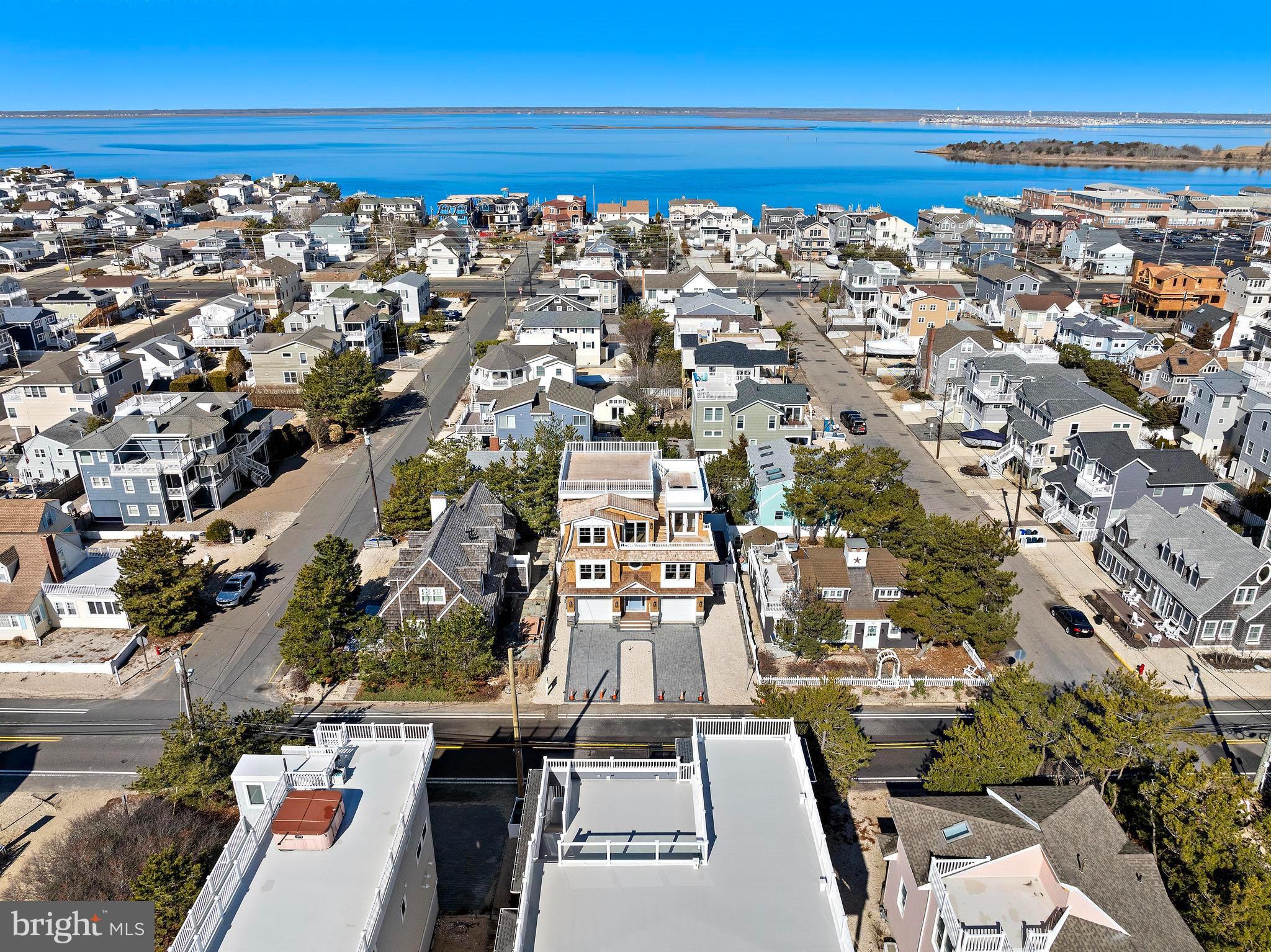 5004 OCEAN BOULEVARD