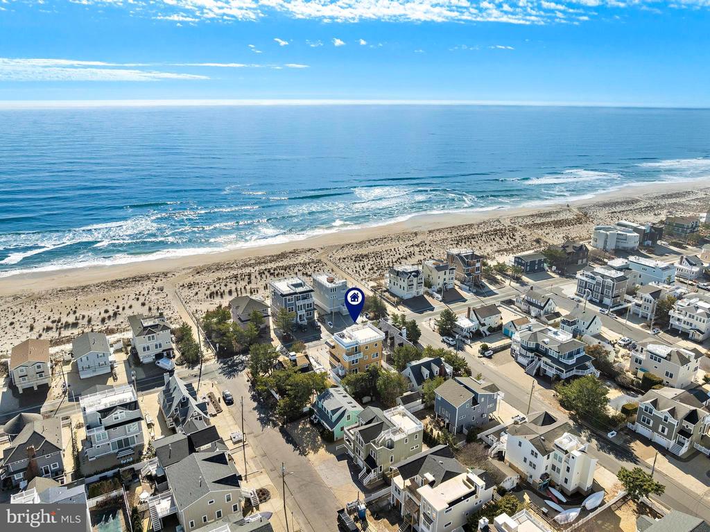 5004 OCEAN BOULEVARD