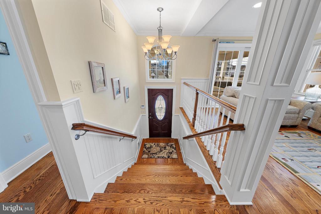 319 PELHAM AVENUE