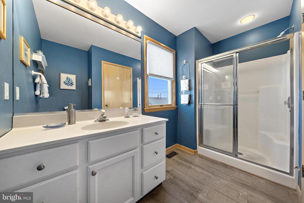11 W 87TH STREET