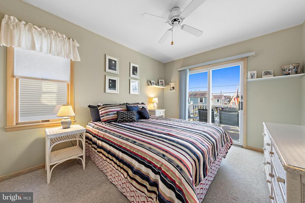 11 W 87TH STREET