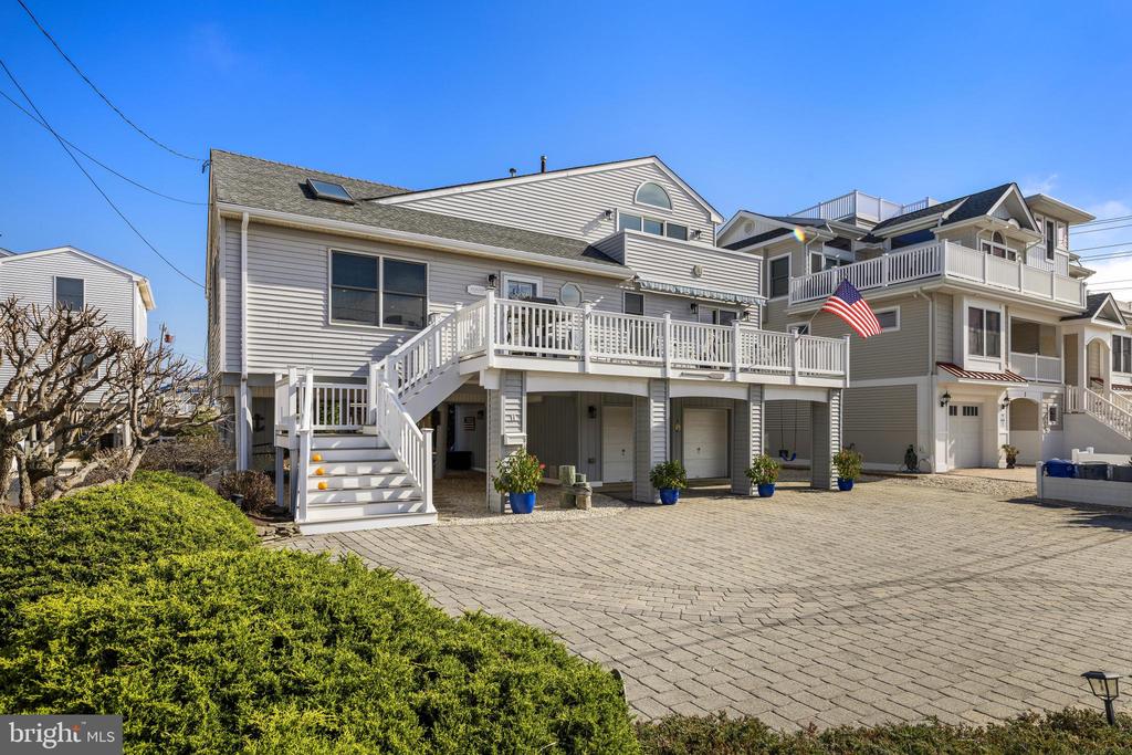11 W 87TH STREET