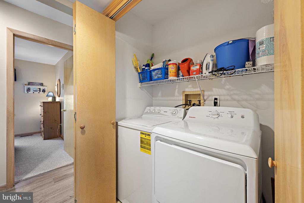 11 W 87TH STREET