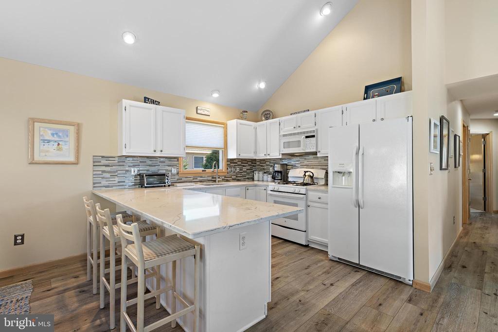 11 W 87TH STREET