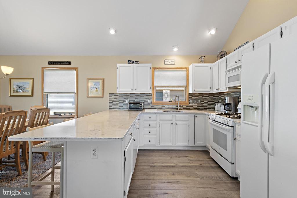 11 W 87TH STREET