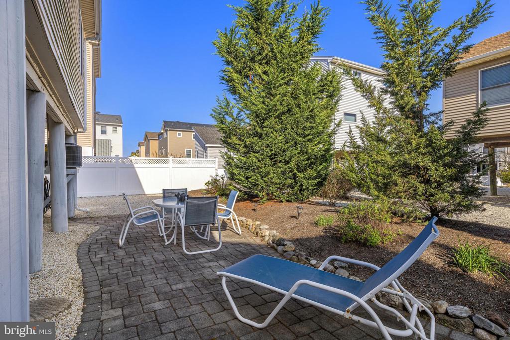 11 W 87TH STREET