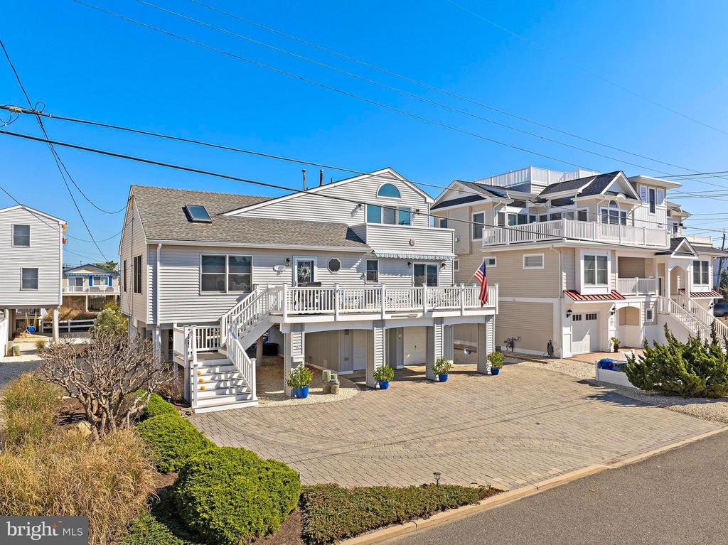 11 W 87TH STREET