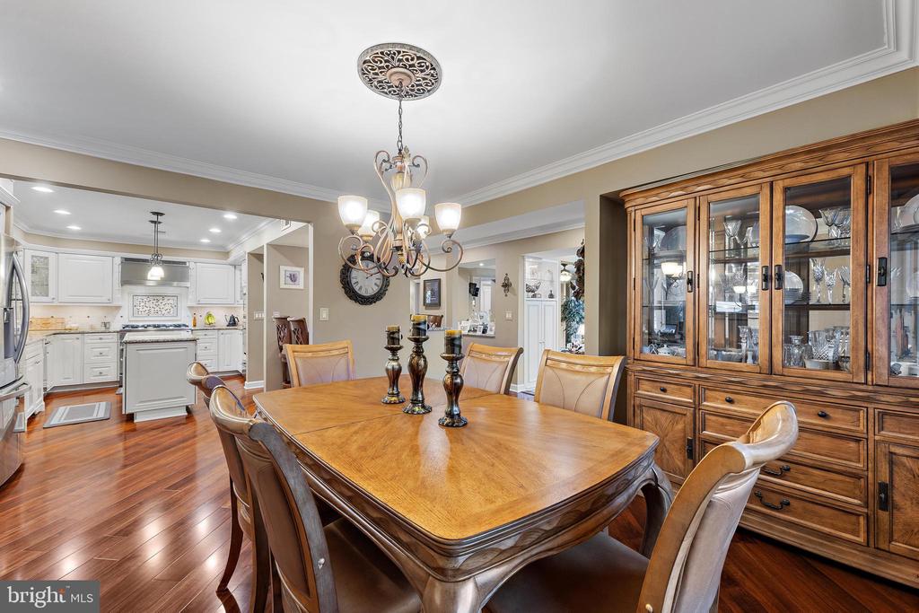915 SHENANDOAH DRIVE