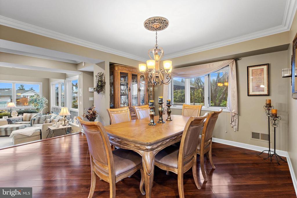 915 SHENANDOAH DRIVE