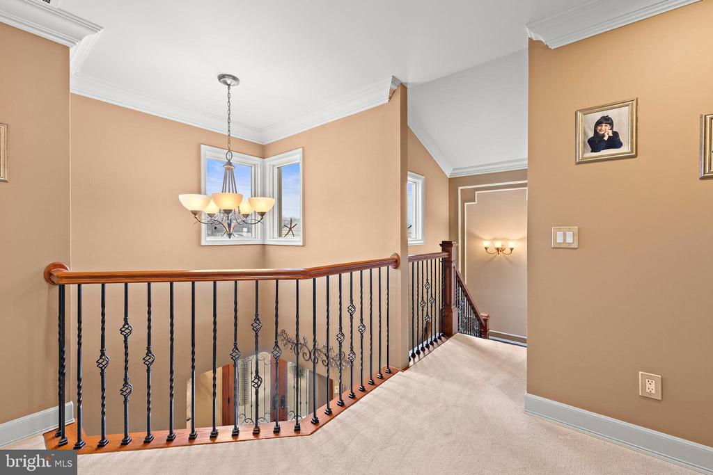 915 SHENANDOAH DRIVE