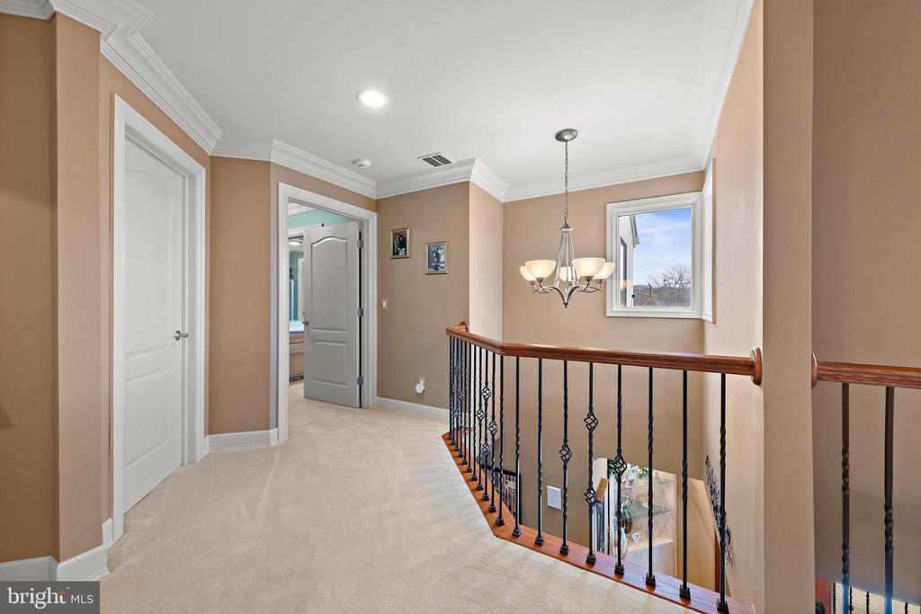 915 SHENANDOAH DRIVE