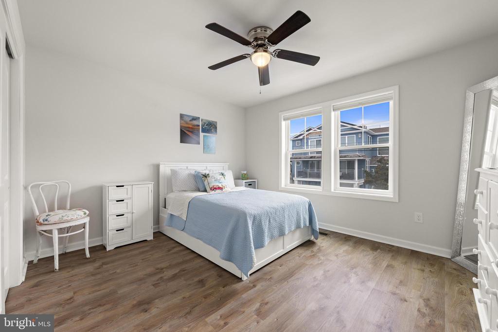 106 W 26TH STREET