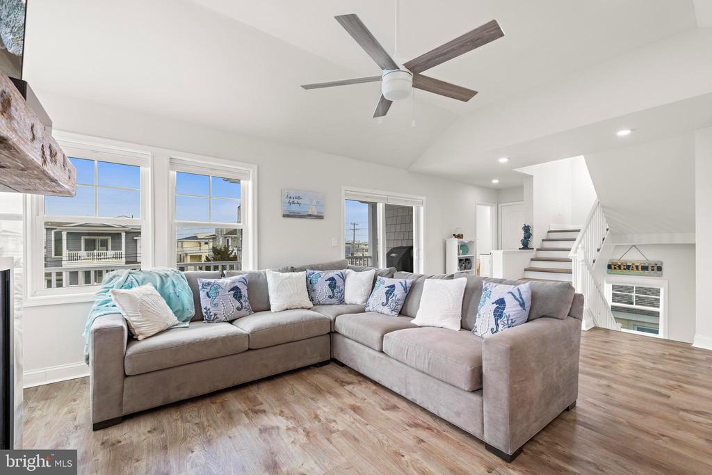 106 W 26TH STREET