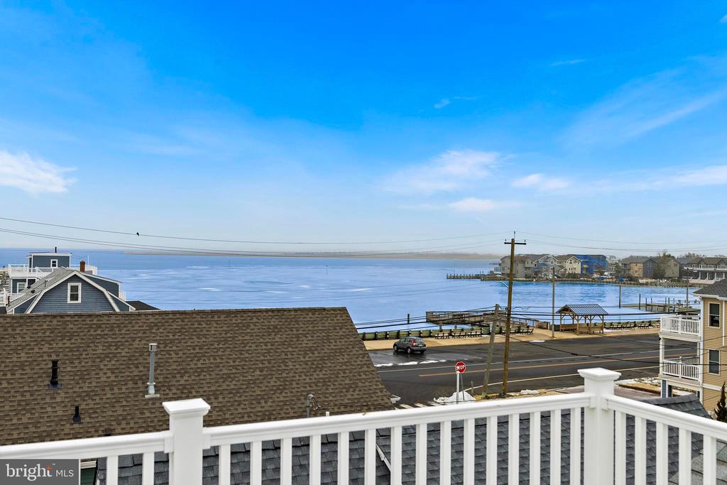 106 W 26TH STREET