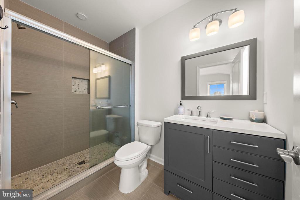106 W 26TH STREET