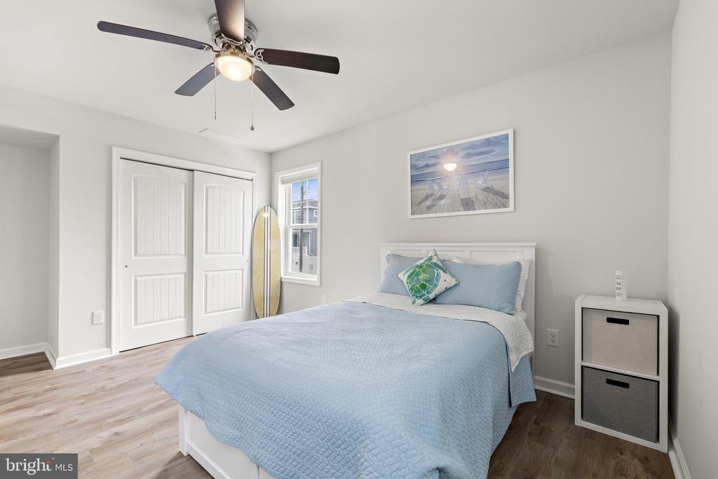 106 W 26TH STREET