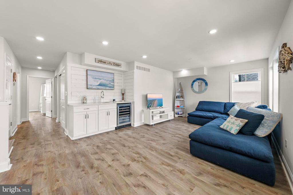106 W 26TH STREET