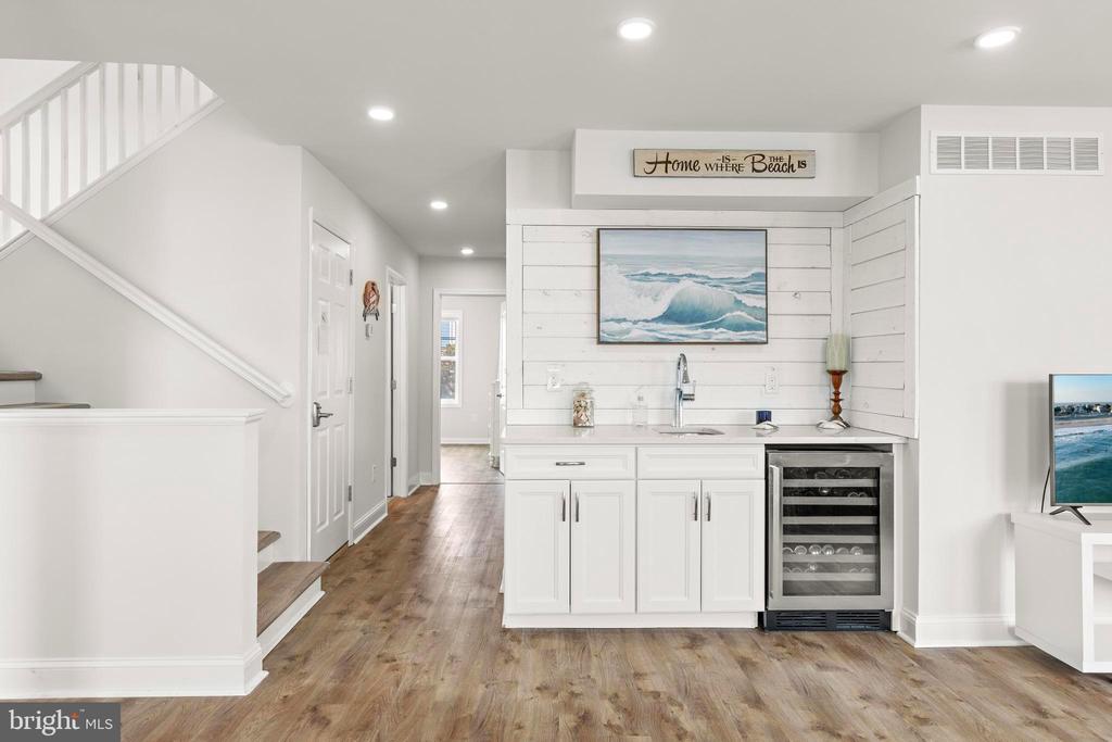106 W 26TH STREET